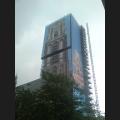 Kerktoren Rotterdam 3.JPG
